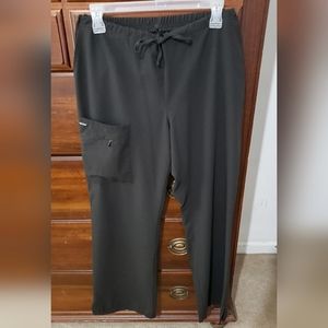 Women's Scrub Pants